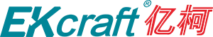 太倉EKcraft電子有限公司