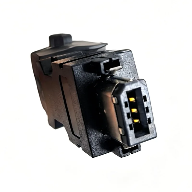 自動車新エネルギーソリューション ワイヤーハーネス