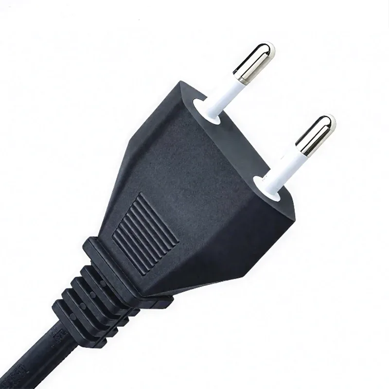 イタリアプラグ 2 極