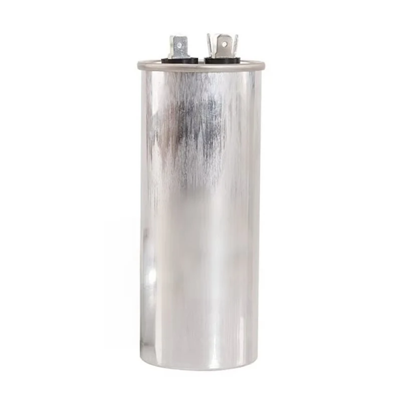 ランコンデンサ CBB65シリーズ