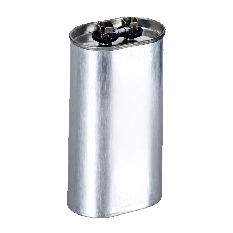 ランコンデンサ CBB66シリーズ