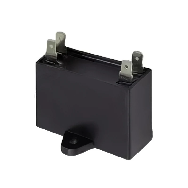 スタートコンデンサ CBB61シリーズ